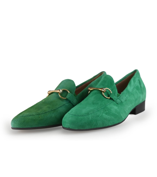 Linea Zeta Slip-ons