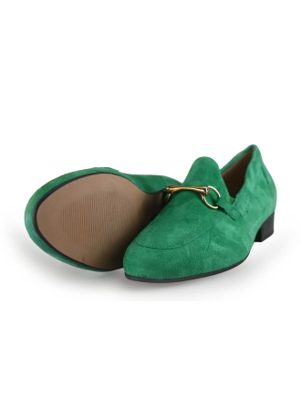 Linea Zeta Slip-ons