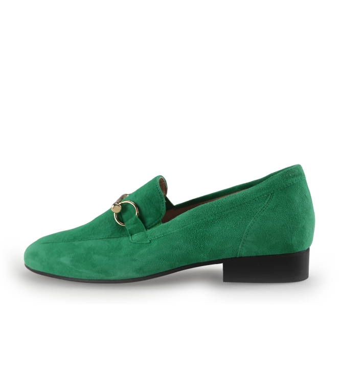 Linea Zeta Slip-ons