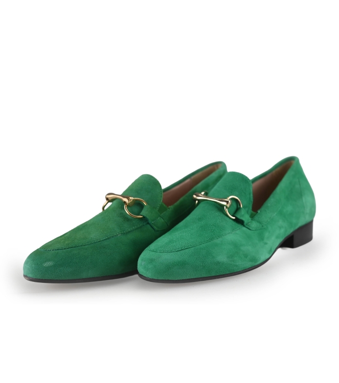 Linea Zeta Slip-ons
