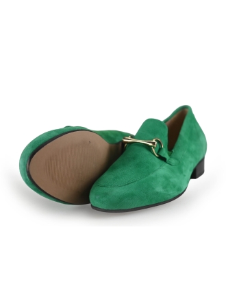 Linea Zeta Slip-ons