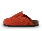 Palado Slip-ons