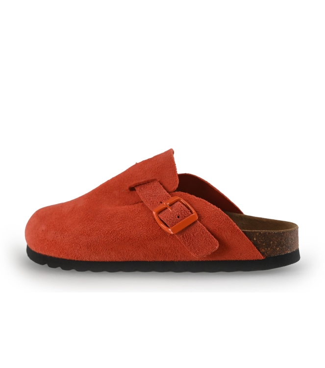 Palado Slip-ons