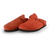 Palado Slip-ons