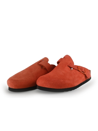 Palado Slip-ons