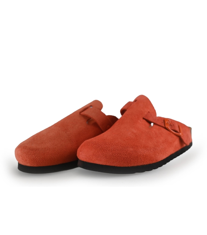 Palado Slip-ons