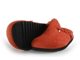 Palado Slip-ons