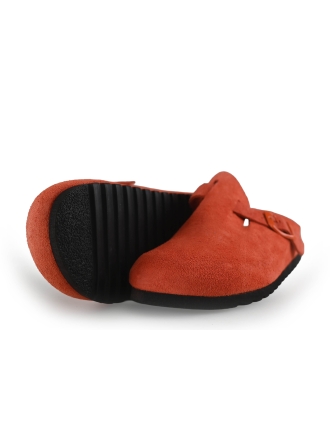 Palado Slip-ons
