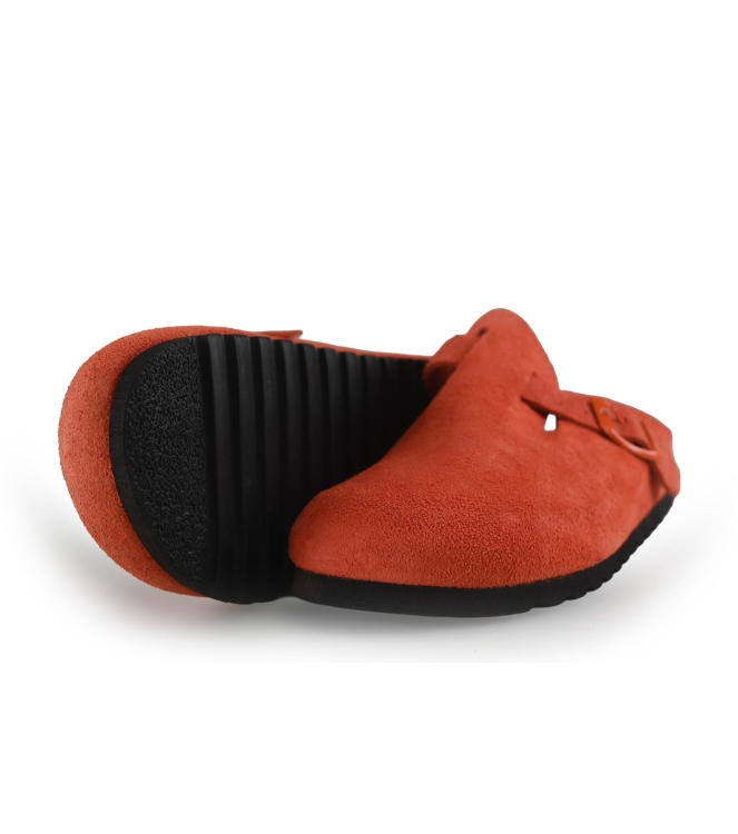 Palado Slip-ons
