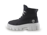 Timberland Stiefeletten