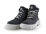 Timberland Stiefeletten