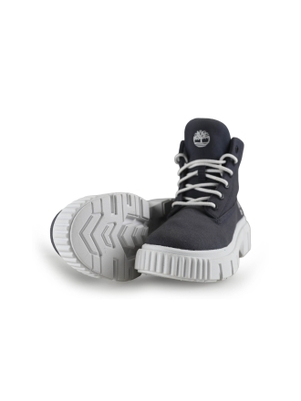Timberland Stiefeletten