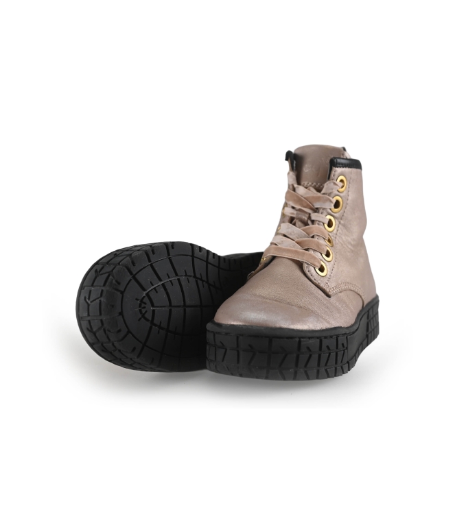 Keq Schnürschuhe
