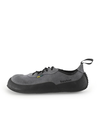 Barefoot Be Lenka Wanderschuhe