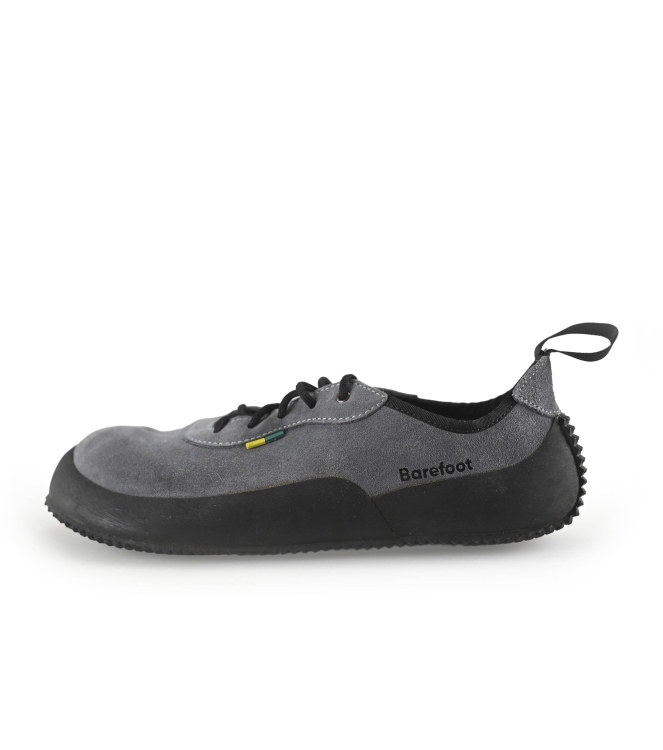 Barefoot Be Lenka Wanderschuhe