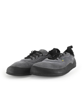 Barefoot Be Lenka Wanderschuhe
