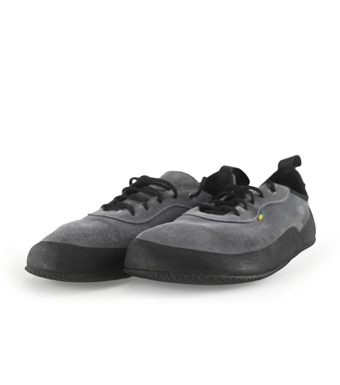 Barefoot Be Lenka Wanderschuhe