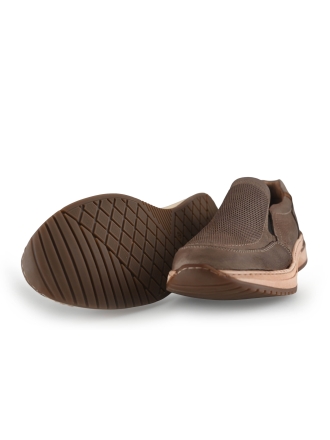 Outfield Slip-ons
