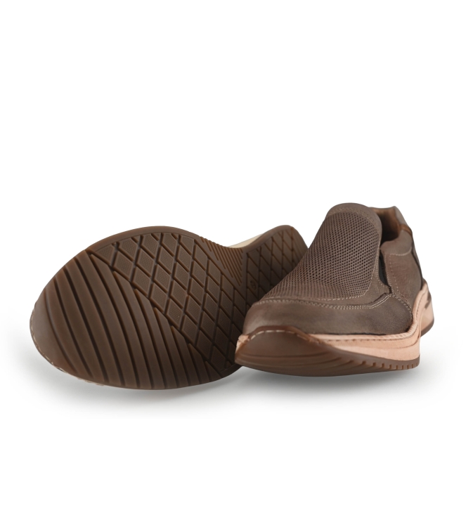 Outfield Slip-ons