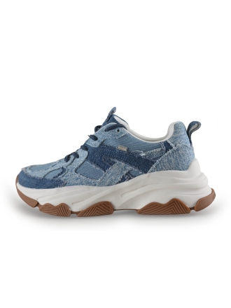 Posh By Poelman Sneaker