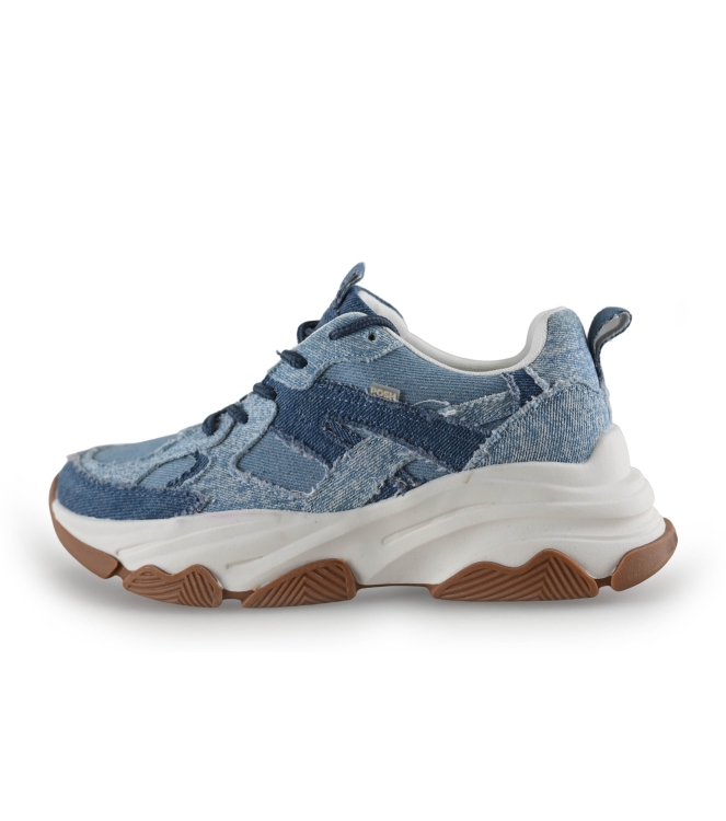 Posh By Poelman Sneaker