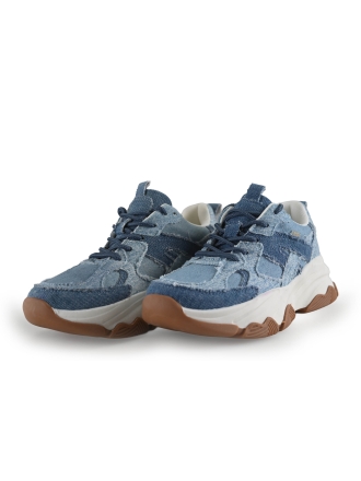 Posh By Poelman Sneaker