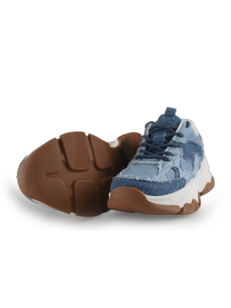Posh By Poelman Sneaker