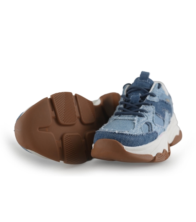 Posh By Poelman Sneaker