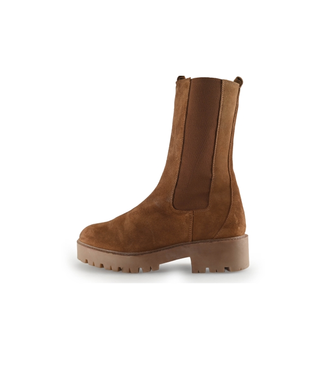 Tamaris Stiefeletten