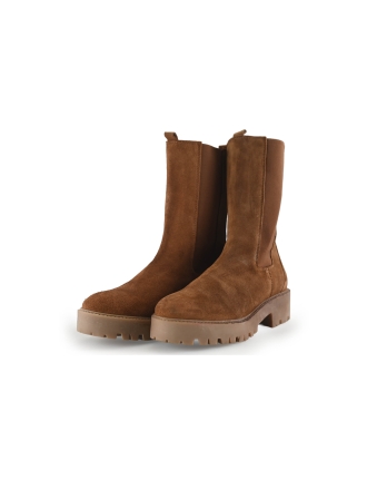 Tamaris Stiefeletten Braun 270720