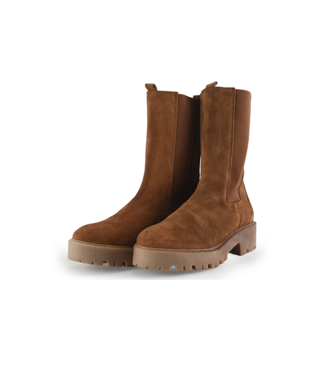 Tamaris Stiefeletten