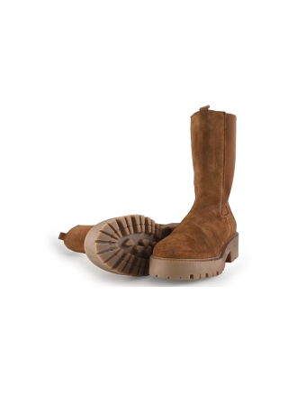 Tamaris Stiefeletten