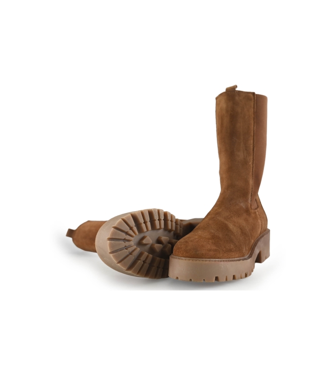 Tamaris Stiefeletten