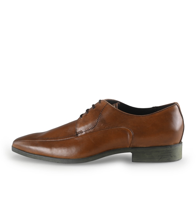 Toto Schnürschuhe