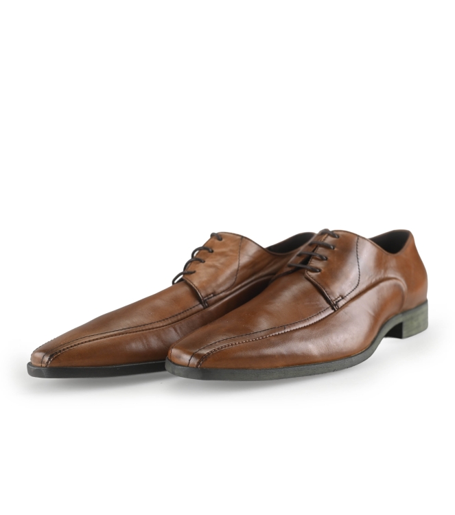 Toto Schnürschuhe