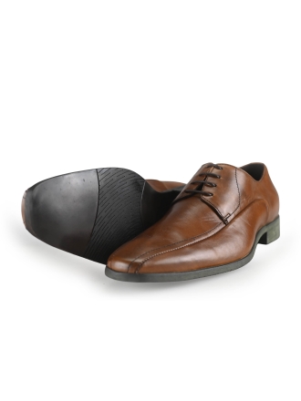 Toto Schnürschuhe