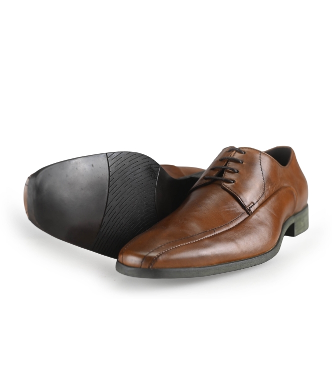 Toto Schnürschuhe