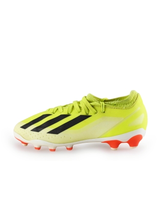 Adidas Fußballschuhe
