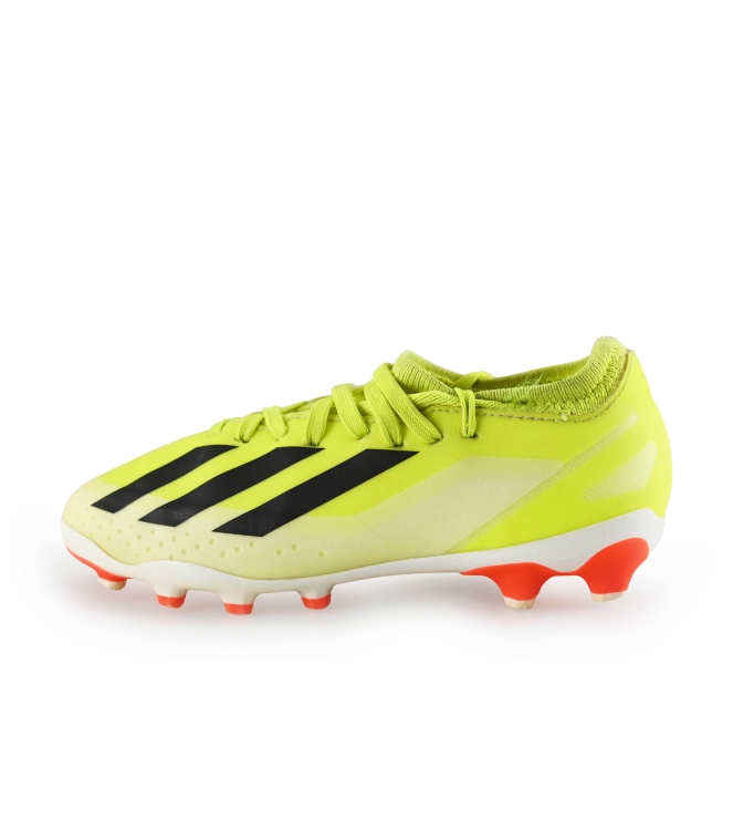 Adidas Fußballschuhe
