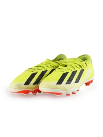 Adidas Fußballschuhe