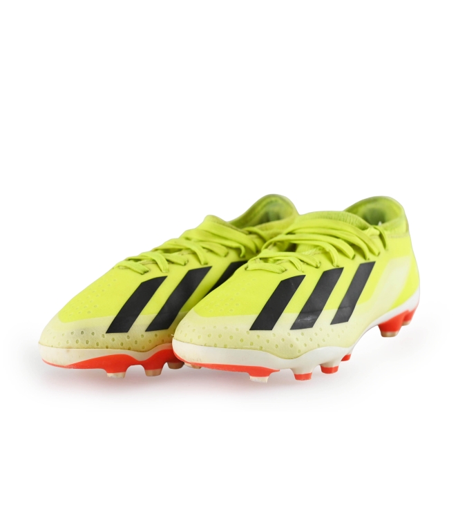 Adidas Fußballschuhe