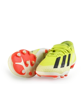 Adidas Fußballschuhe