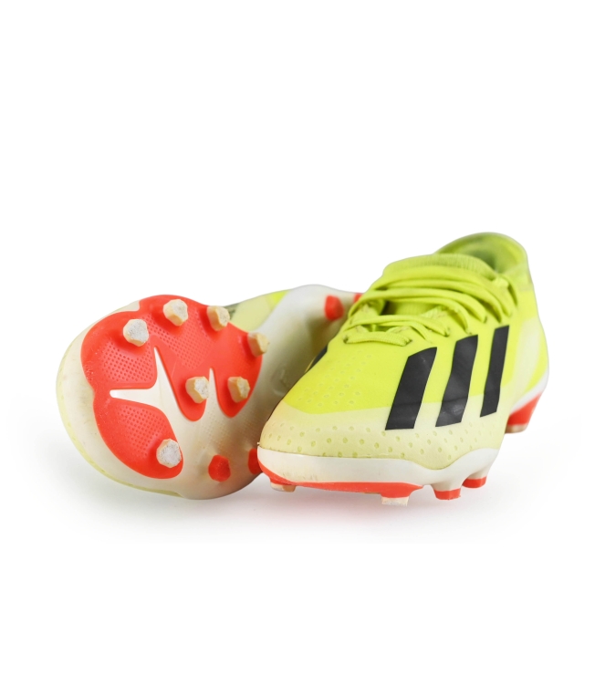 Adidas Fußballschuhe