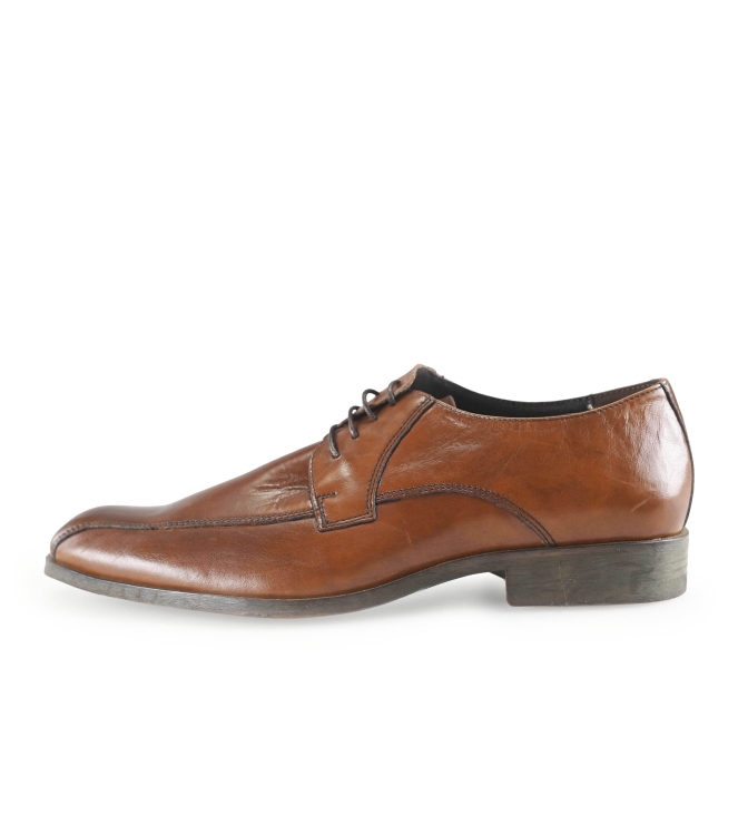 Toto Schnürschuhe