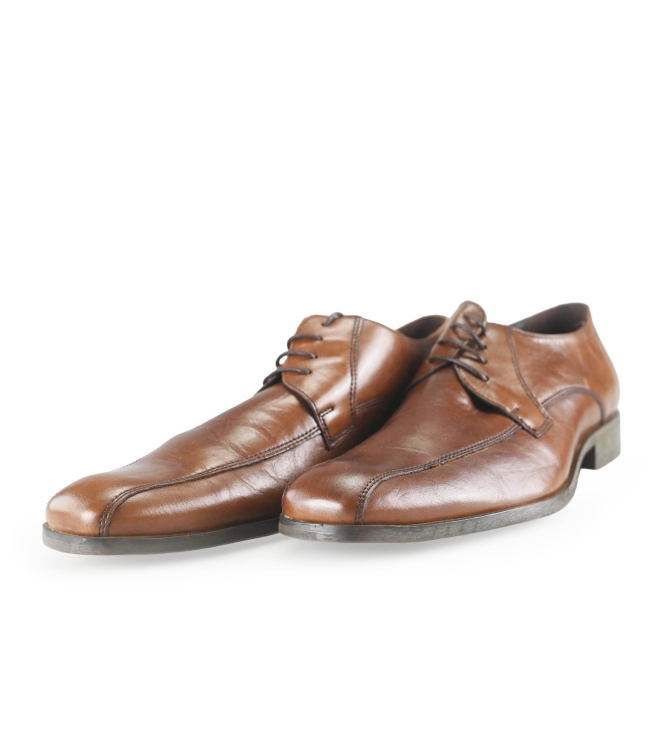 Toto Schnürschuhe