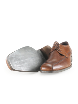 Toto Schnürschuhe