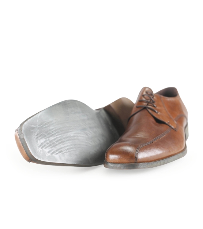 Toto Schnürschuhe