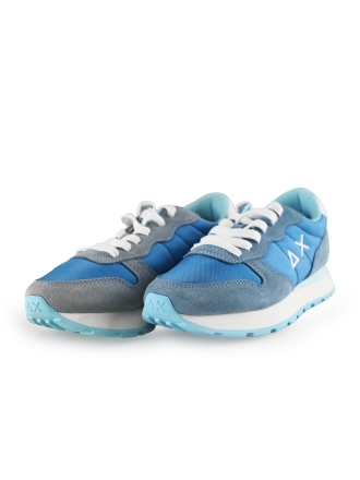 Sun68 Sneaker