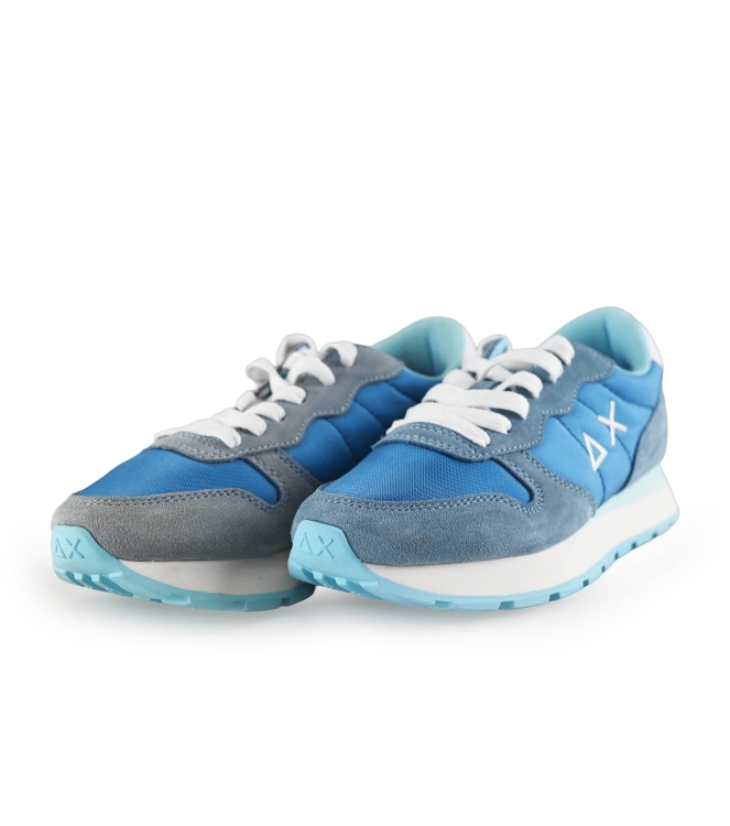Sun68 Sneaker