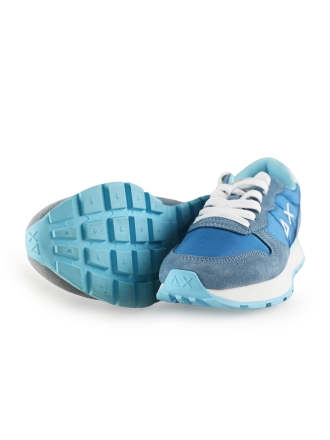 Sun68 Sneaker